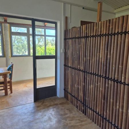 Albert Residence Port South East Εξωτερικό φωτογραφία