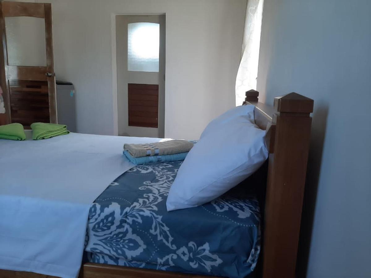 Albert Residence Port South East Εξωτερικό φωτογραφία